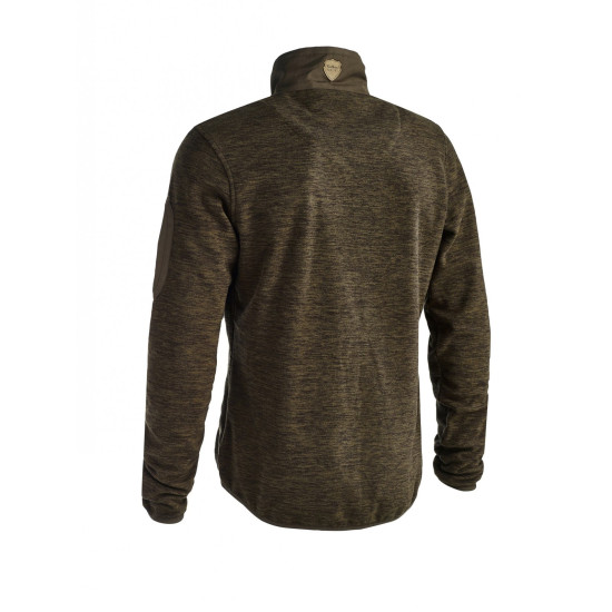 Bluza/Polar Thorlak Northern Hunting