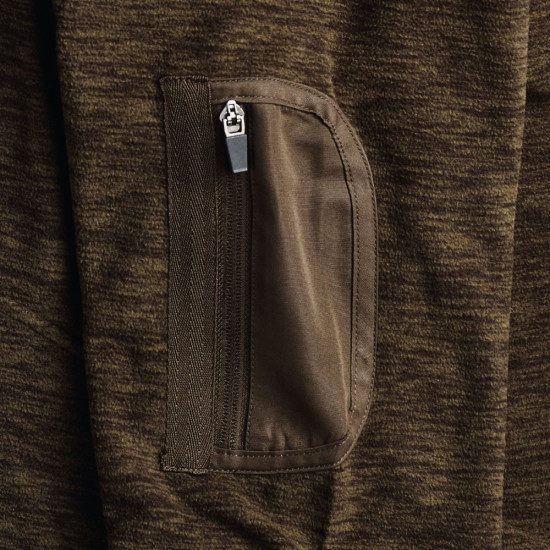 Bluza/Polar Thorlak Northern Hunting