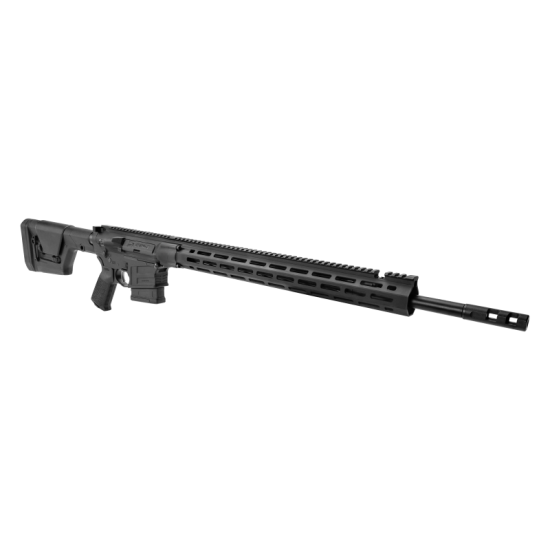 Karabin Savage MSR 10 Long Range kal 308W