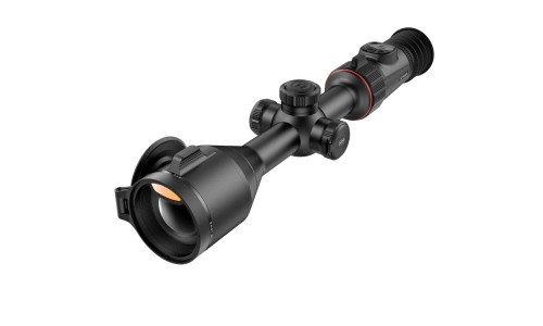 Luneta Termowizyjna Nocpix ACE S60R MR Szyna zeiss