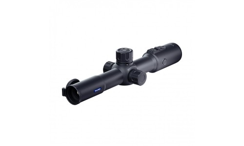 Celownik termowizyjny PARD Pantera 256 Q 25 mm