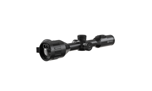 Celownik termowizyjny  HIKMICRO by HIKVISION Stellar SQ50