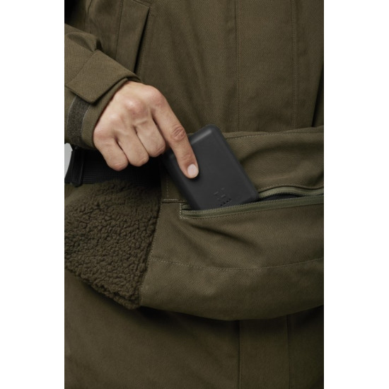 MUFKA TERMICZNA HÄRKILA DRIVEN HUNT HEAT