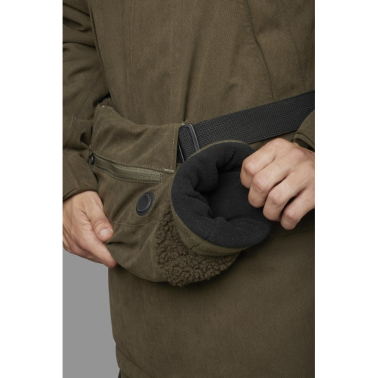 MUFKA TERMICZNA HÄRKILA DRIVEN HUNT HEAT