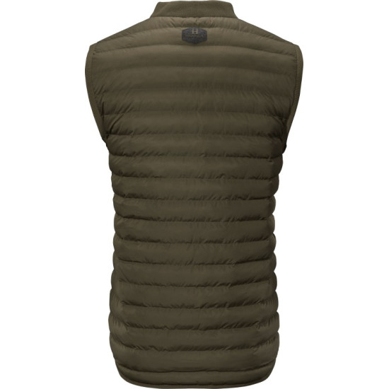 Kamizelka Harkila Driven Hunt Insulated (Willow Green)