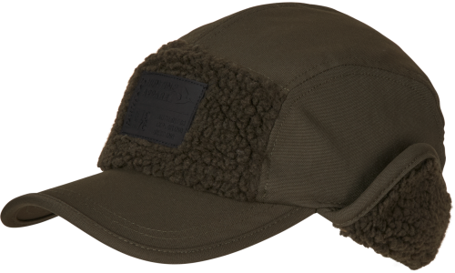 Czapka Teddy Fold-Down Harkila