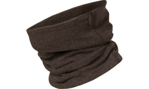 Komin Harkila Metso Roll Collar