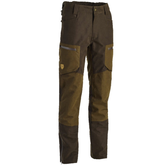 Spodnie Northern Hunting Aslak Teit