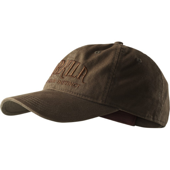 Czapka Harkila Modi Cap