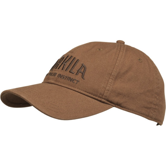 Czapka Harkila Modi Cap