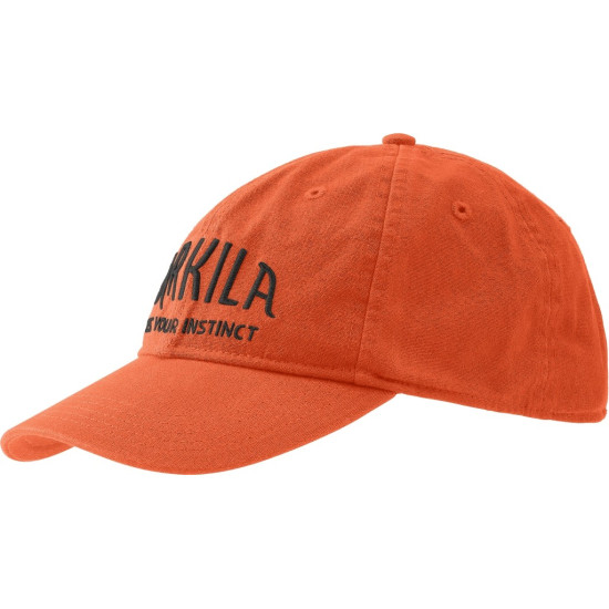 Czapka Harkila Modi Cap