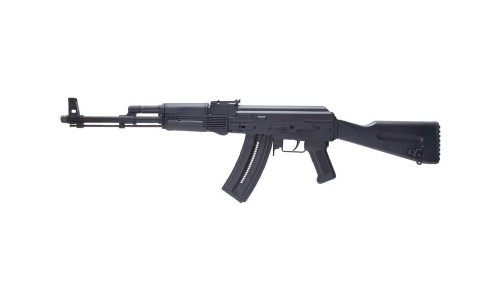 Karabin GSG AK47 SYNTETIC BLACK.22LR