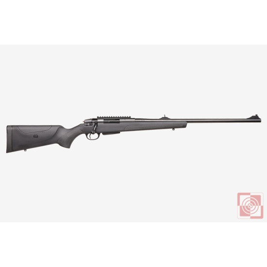 Sztucer ATA Turqua II ADJ Black