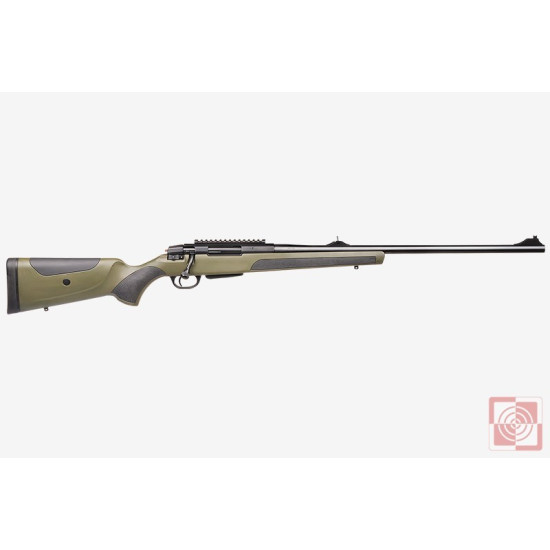 Sztucer Ata Turqua II ADJ Green