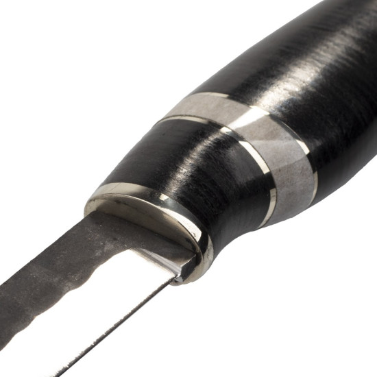 Nóż Wood Jewel 23N