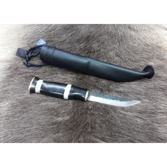 Nóż Wood Jewel 23N