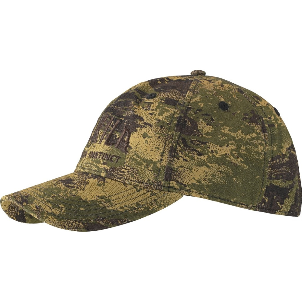 Czapka Harkila Modi Camo Cap (AXIS MSP®Forest)
