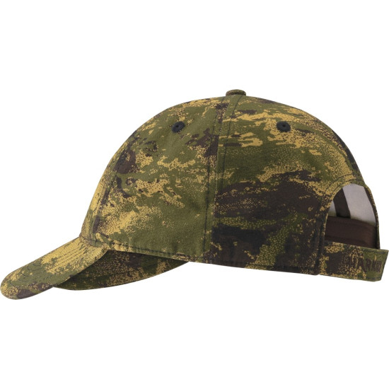 Czapka Harkila Modi Camo Cap (AXIS MSP®Forest)