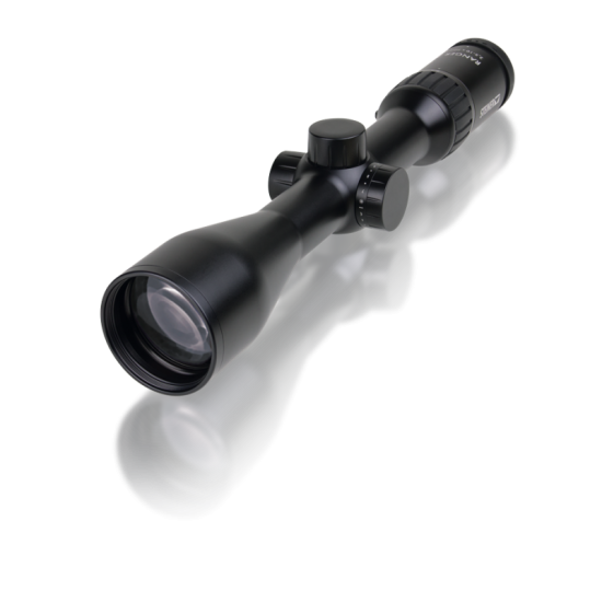 Luneta Steiner Ranger 4  2