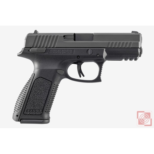 Pistolet AHSS FXS-9 kal 9x19