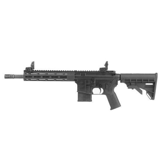 Karabinek Tippmann Arms M4-22 Elite-L 16" .22 LR