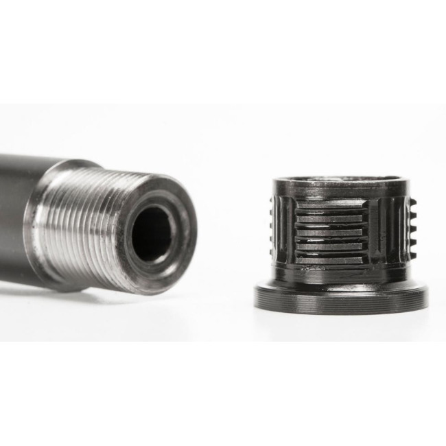 Adapter A-Tec A-Lock