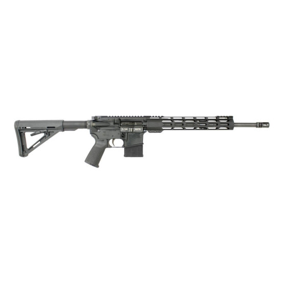 Karabin Diamondback DB 15CCMLB 16" kal 5.56 NATO / 223 Rem