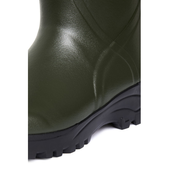 Kalosze Gateway 1 Sportsman 18" 4mm