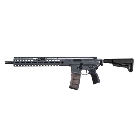 KARABINEK SIG SAUER MCX VIRTUS PATROL 16