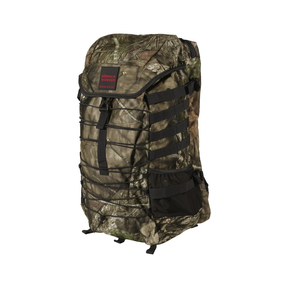 Plecak Harkila / MOOSE HUNTER 2.0 BACK PACK