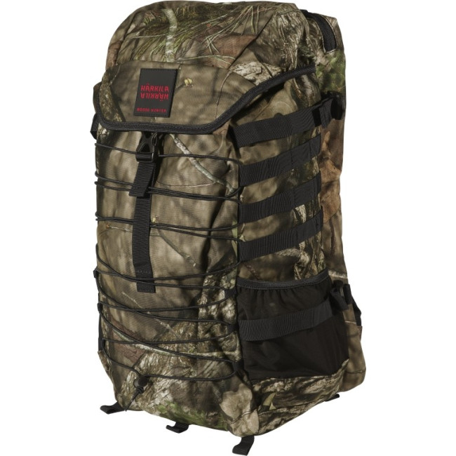 Plecak Harkila / MOOSE HUNTER 2.0 BACK PACK