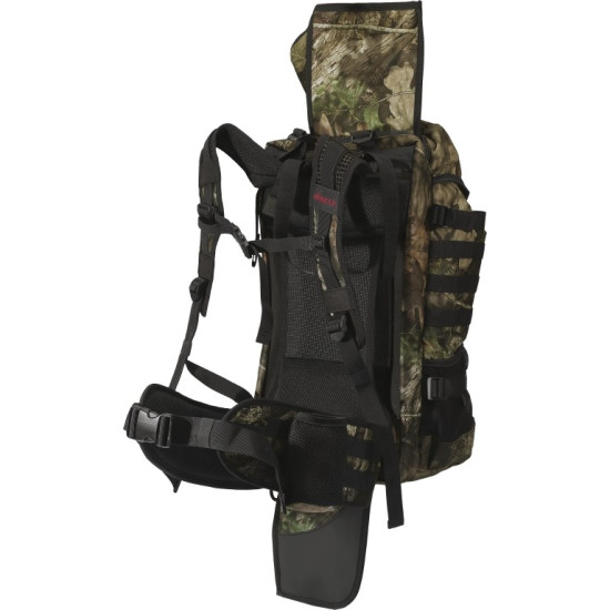 Plecak Harkila / MOOSE HUNTER 2.0 BACK PACK