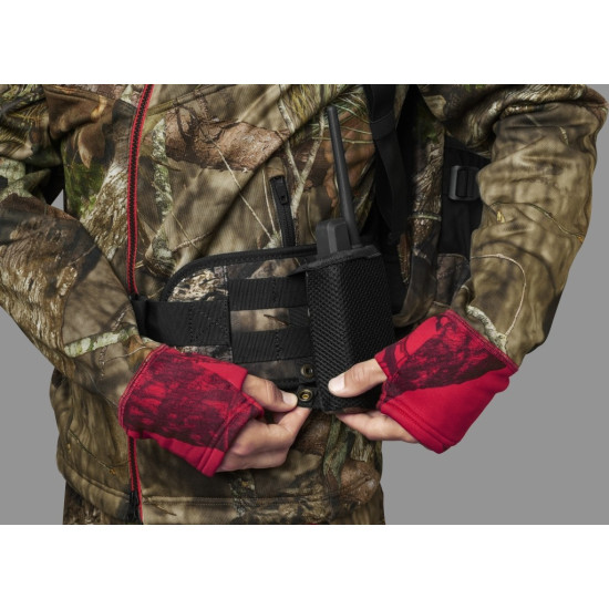 Plecak Harkila / MOOSE HUNTER 2.0 BACK PACK