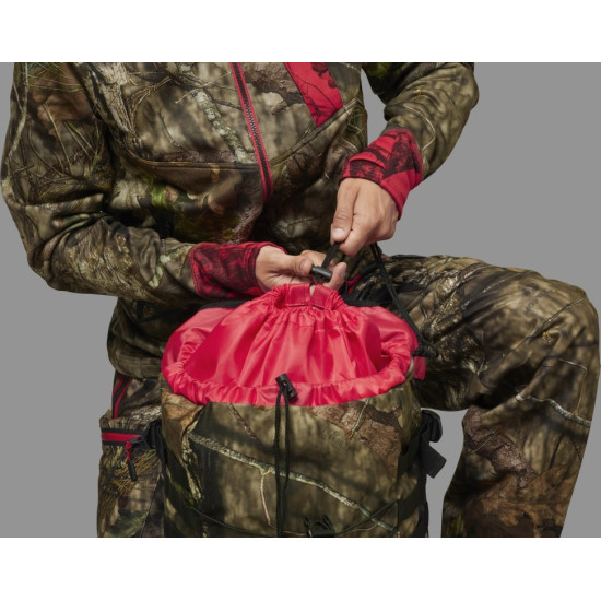 Plecak Harkila / MOOSE HUNTER 2.0 BACK PACK