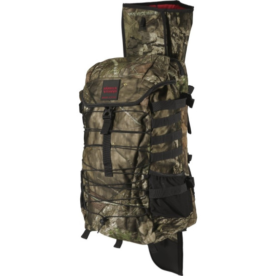 Plecak Harkila / MOOSE HUNTER 2.0 BACK PACK