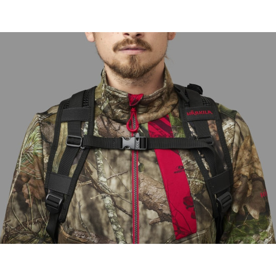 Plecak Harkila / MOOSE HUNTER 2.0 BACK PACK