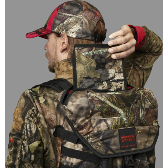 Plecak Harkila / MOOSE HUNTER 2.0 BACK PACK