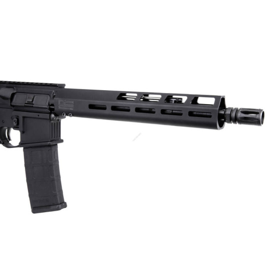 Karabinek AR15 Sig Sauer M400 TREAD 11