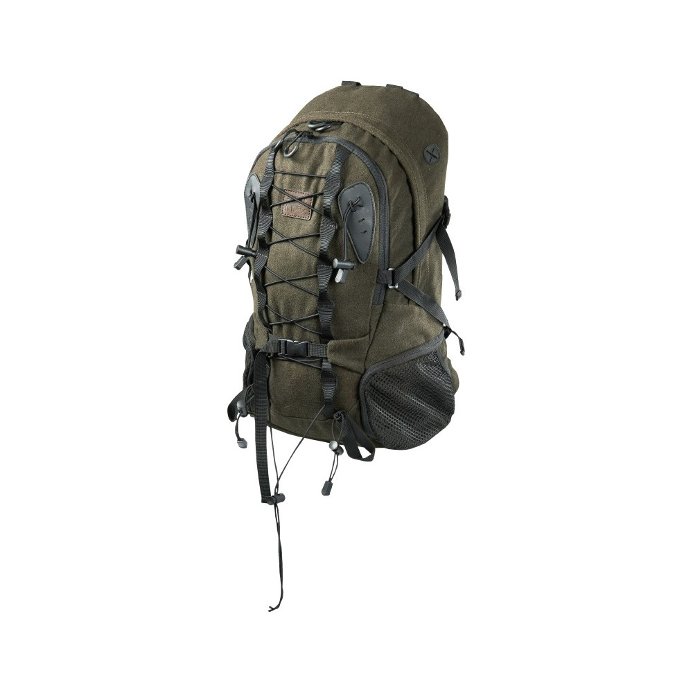 Plecak Harkila Reisa rucksack / Hunting green