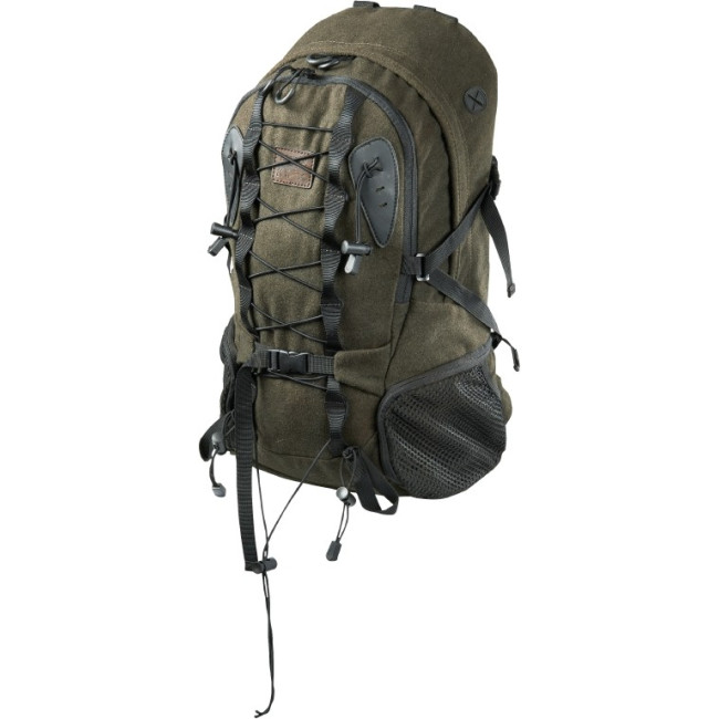 Plecak Harkila Reisa rucksack / Hunting green