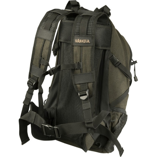 Plecak Harkila Reisa rucksack / Hunting green