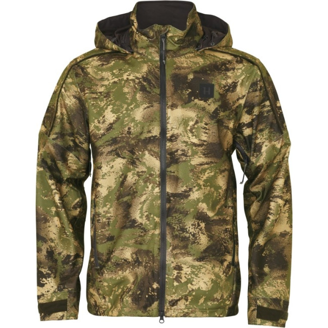 Kurtka Harkila Deer Stalker camo HWS (AXIS MSP®FOREST)