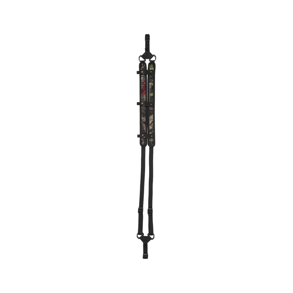 Pasek do broni HARKILA MOOSE HUNTER 2.0 RIFLE SLING