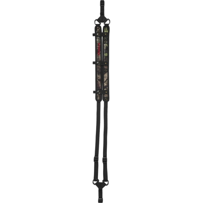 Pasek do broni HARKILA MOOSE HUNTER 2.0 RIFLE SLING