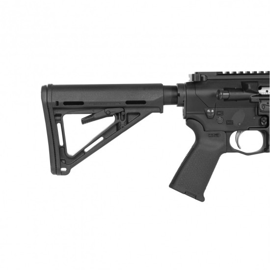 Karabinek SAVAGE MSR-10 Hunter kal. 308W