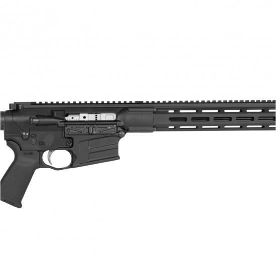 Karabinek SAVAGE MSR-10 Hunter kal. 308W