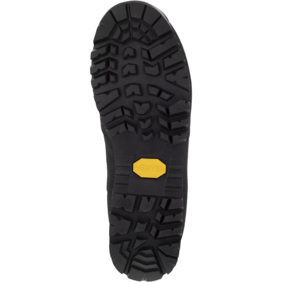 BUTY HARKILA SAXNAS GTX / MID BROWN