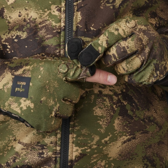 RĘKAWICE Harkila DEER STALKER CAMO HWS