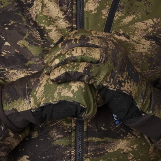 RĘKAWICE Harkila DEER STALKER CAMO HWS