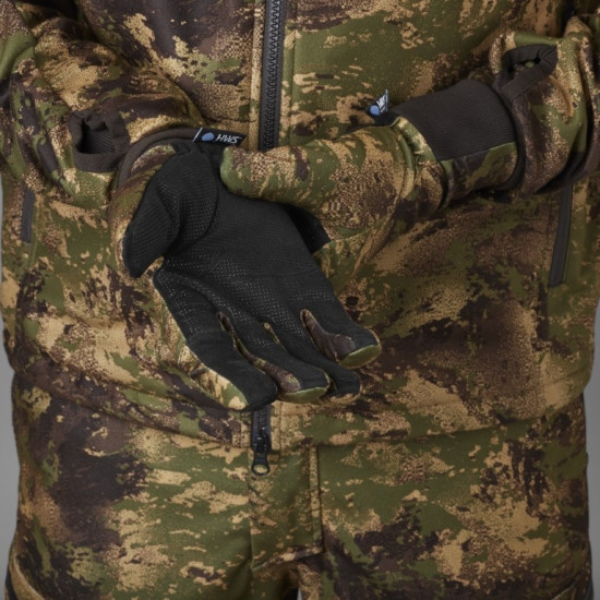 RĘKAWICE Harkila DEER STALKER CAMO HWS